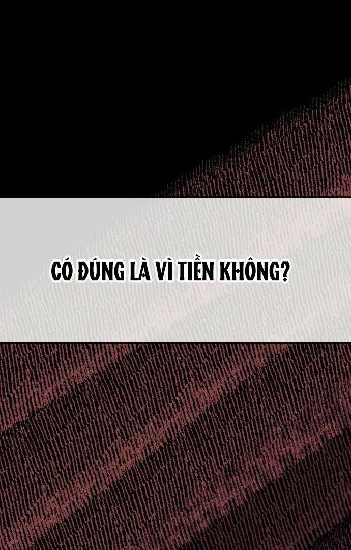 Gia Đình Chồng Bị Ám Ảnh Bởi Tôi: Chapter 31.2