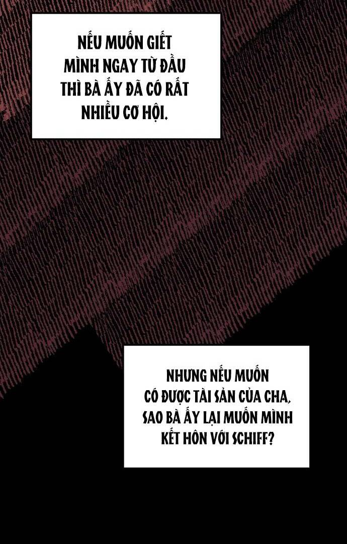Gia Đình Chồng Bị Ám Ảnh Bởi Tôi: Chapter 31.2