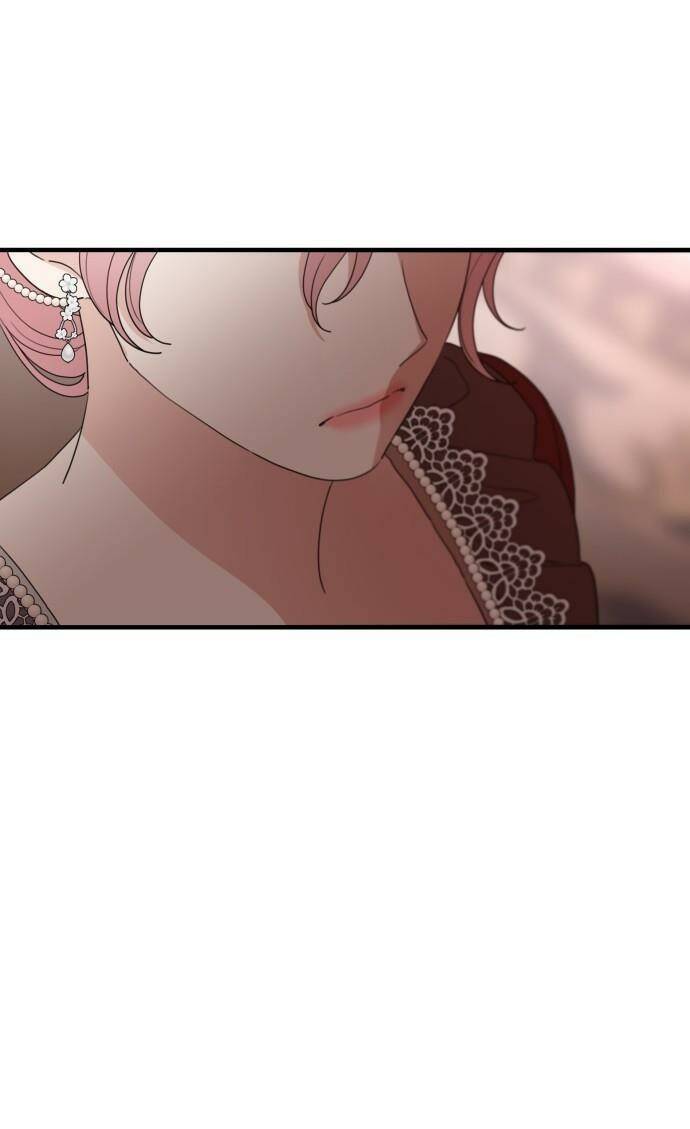 Gia Đình Chồng Bị Ám Ảnh Bởi Tôi: Chapter 31.2
