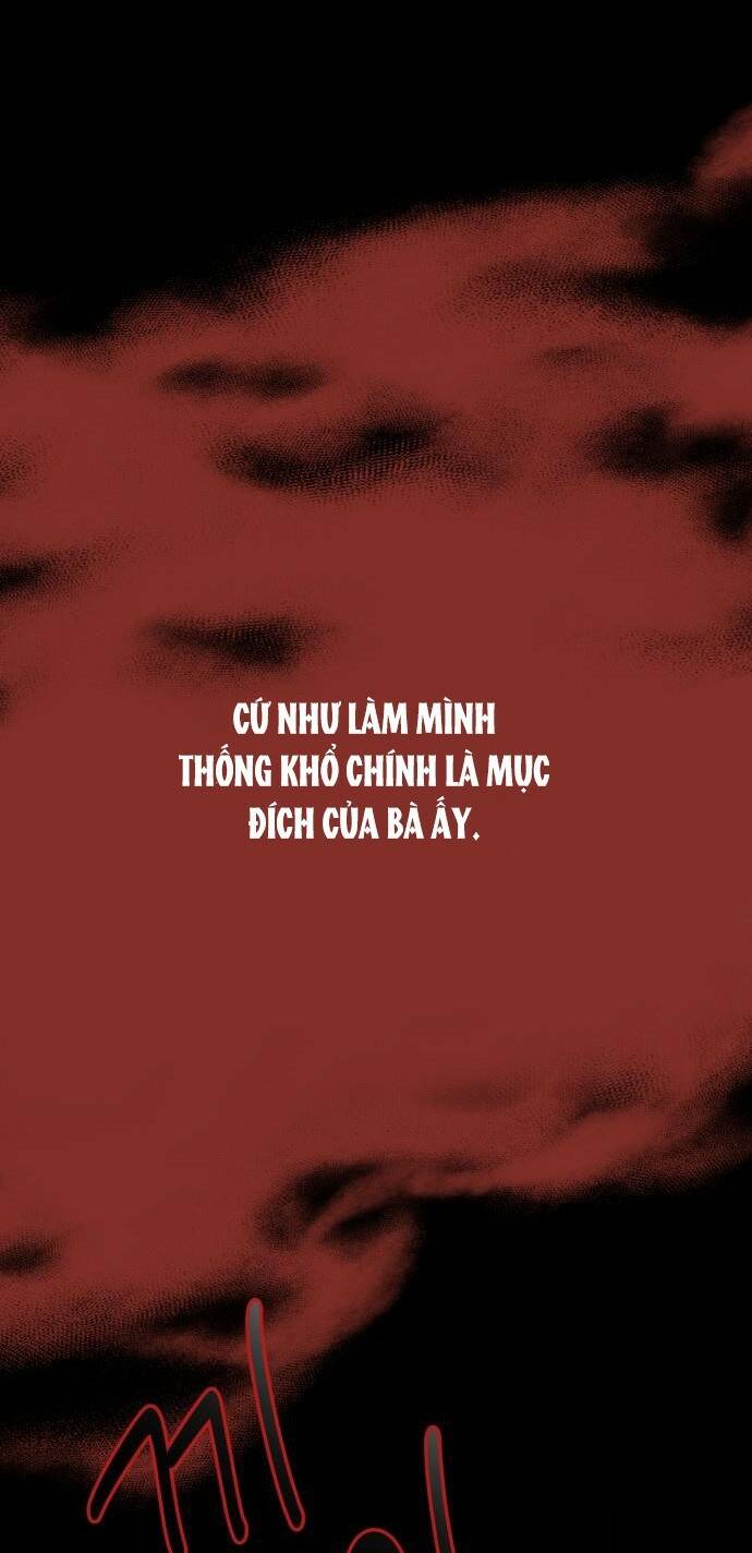 Gia Đình Chồng Bị Ám Ảnh Bởi Tôi: Chapter 31.2