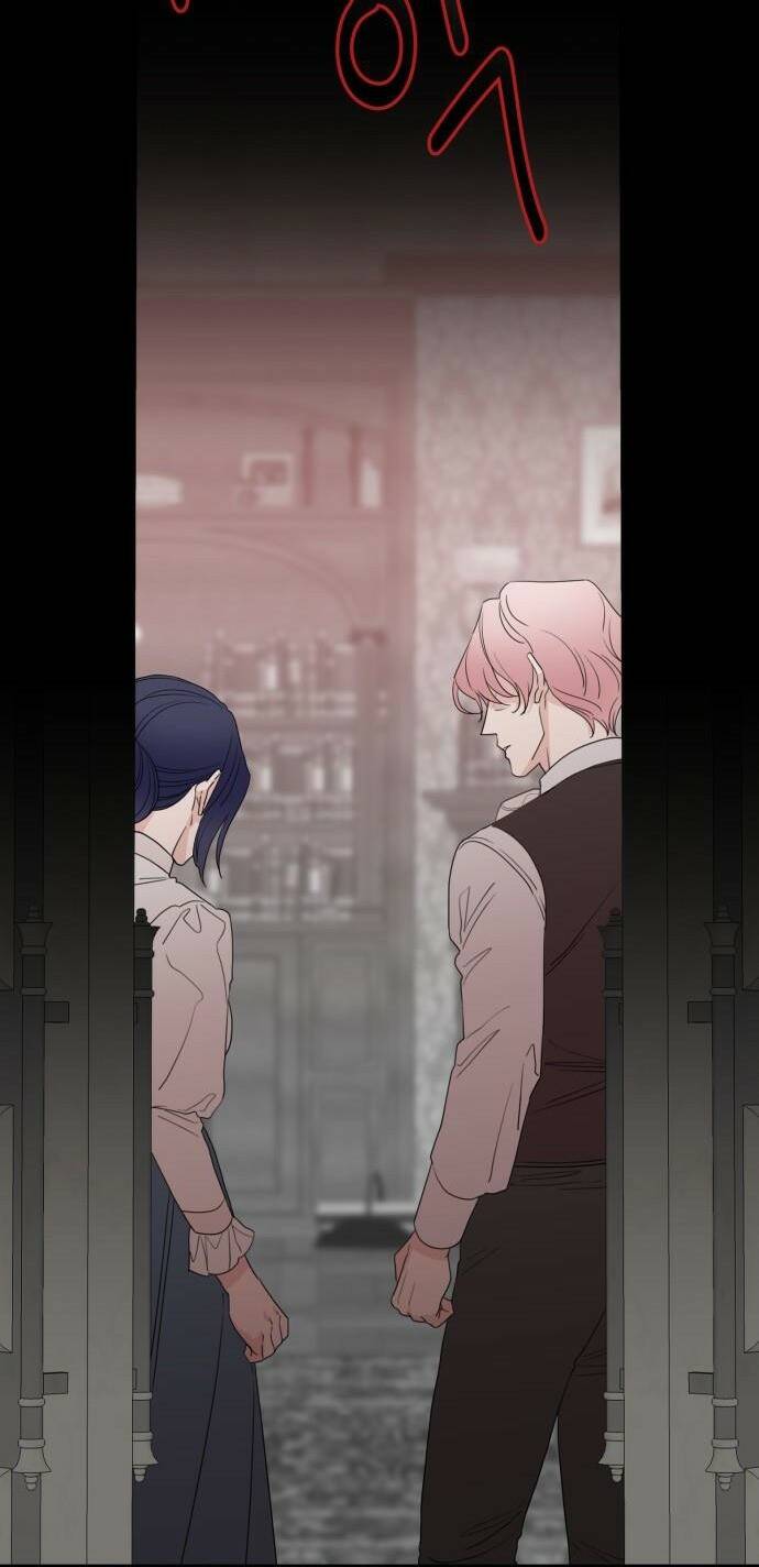 Gia Đình Chồng Bị Ám Ảnh Bởi Tôi: Chapter 31.2