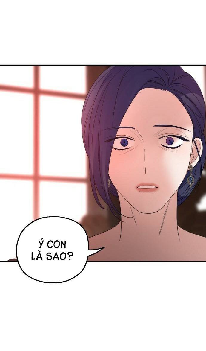Gia Đình Chồng Bị Ám Ảnh Bởi Tôi: Chapter 31.2