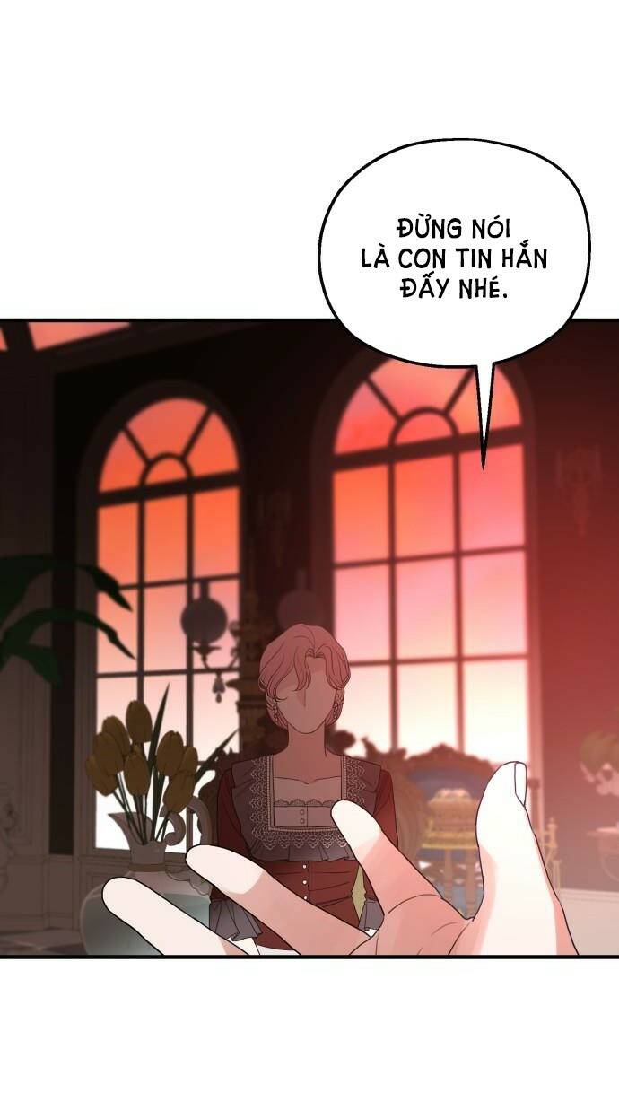 Gia Đình Chồng Bị Ám Ảnh Bởi Tôi: Chapter 31.2
