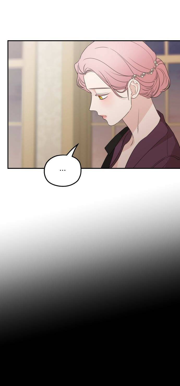 Gia Đình Chồng Bị Ám Ảnh Bởi Tôi: Chapter 32.2