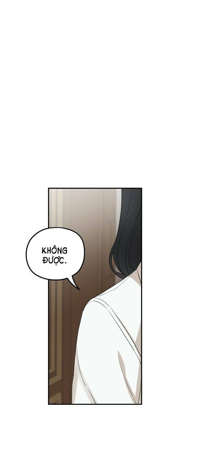 Gia Đình Chồng Bị Ám Ảnh Bởi Tôi: Chapter 32.2
