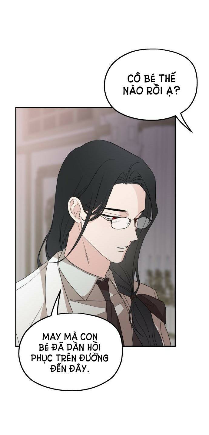 Gia Đình Chồng Bị Ám Ảnh Bởi Tôi: Chapter 32.2