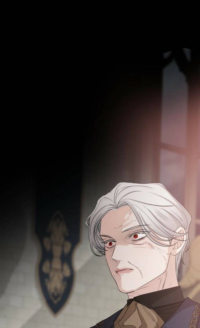 Gia Đình Chồng Bị Ám Ảnh Bởi Tôi: Chapter 32.2