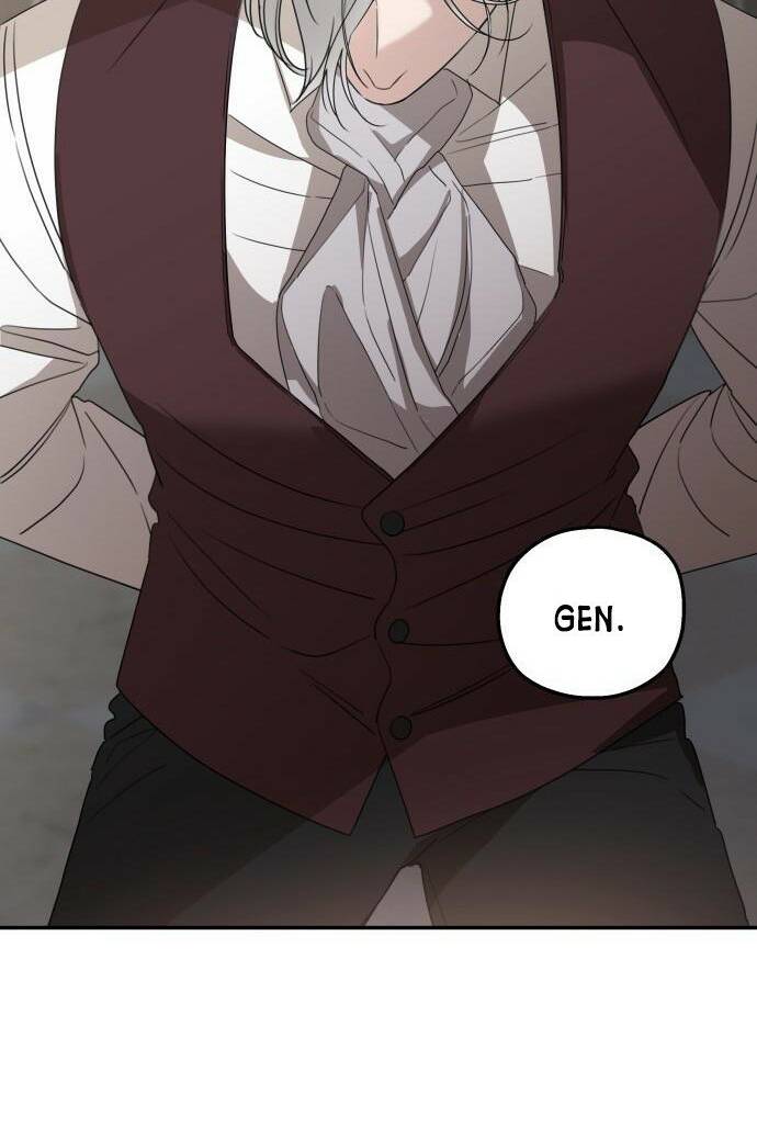 Gia Đình Chồng Bị Ám Ảnh Bởi Tôi: Chapter 32.2