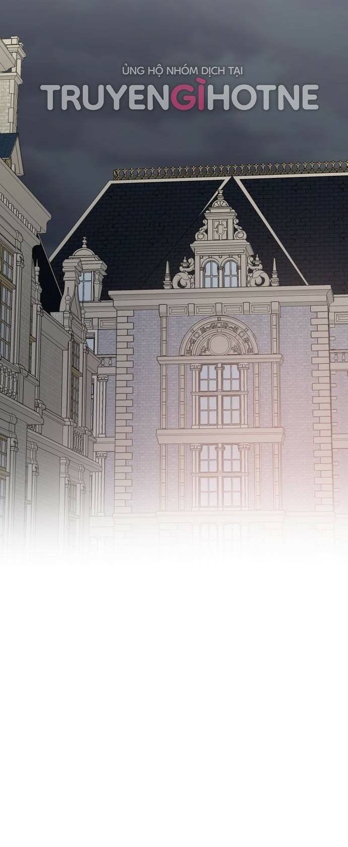 Gia Đình Chồng Bị Ám Ảnh Bởi Tôi: Chapter 32.2