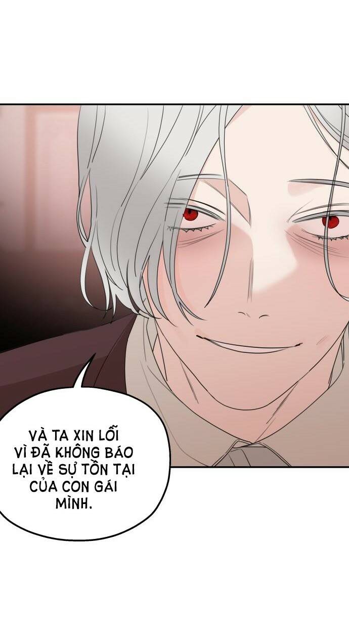 Gia Đình Chồng Bị Ám Ảnh Bởi Tôi: Chapter 33.1