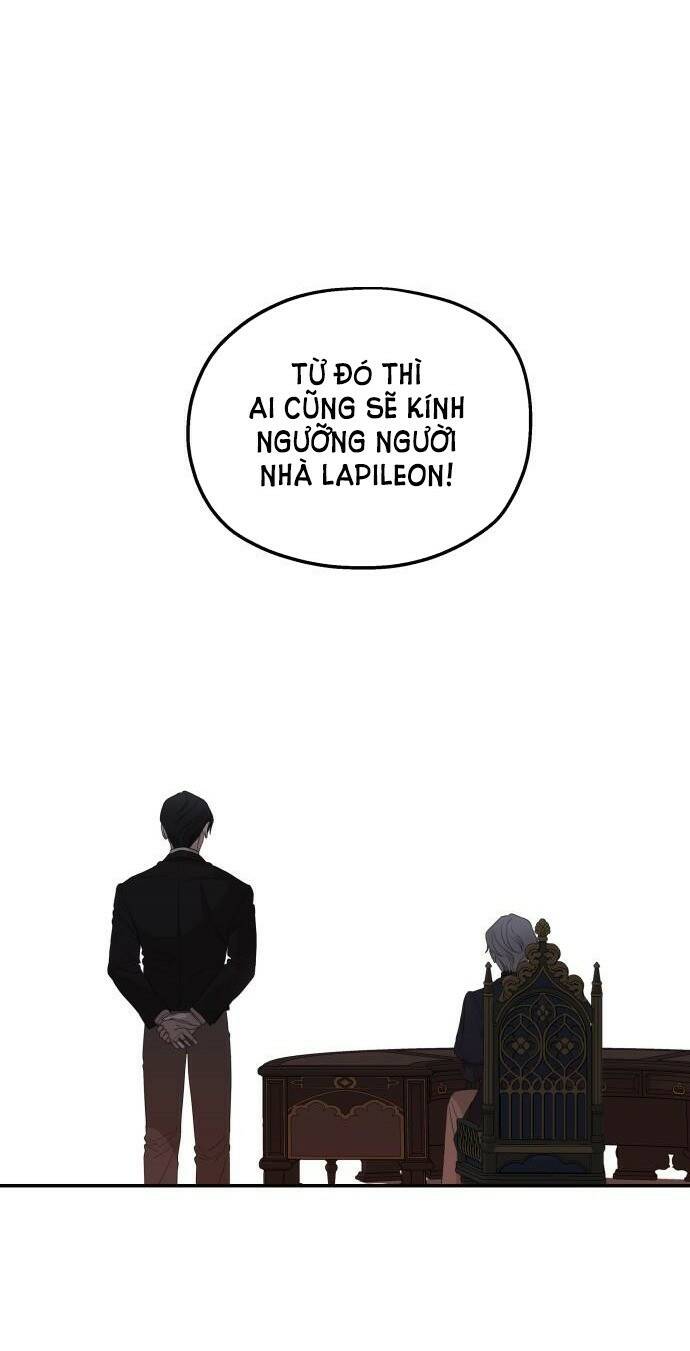 Gia Đình Chồng Bị Ám Ảnh Bởi Tôi: Chapter 33.1