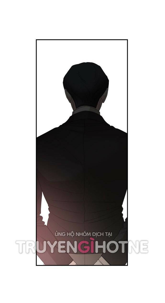 Gia Đình Chồng Bị Ám Ảnh Bởi Tôi: Chapter 33.1