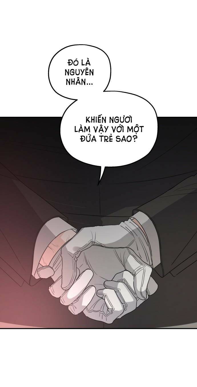 Gia Đình Chồng Bị Ám Ảnh Bởi Tôi: Chapter 33.1