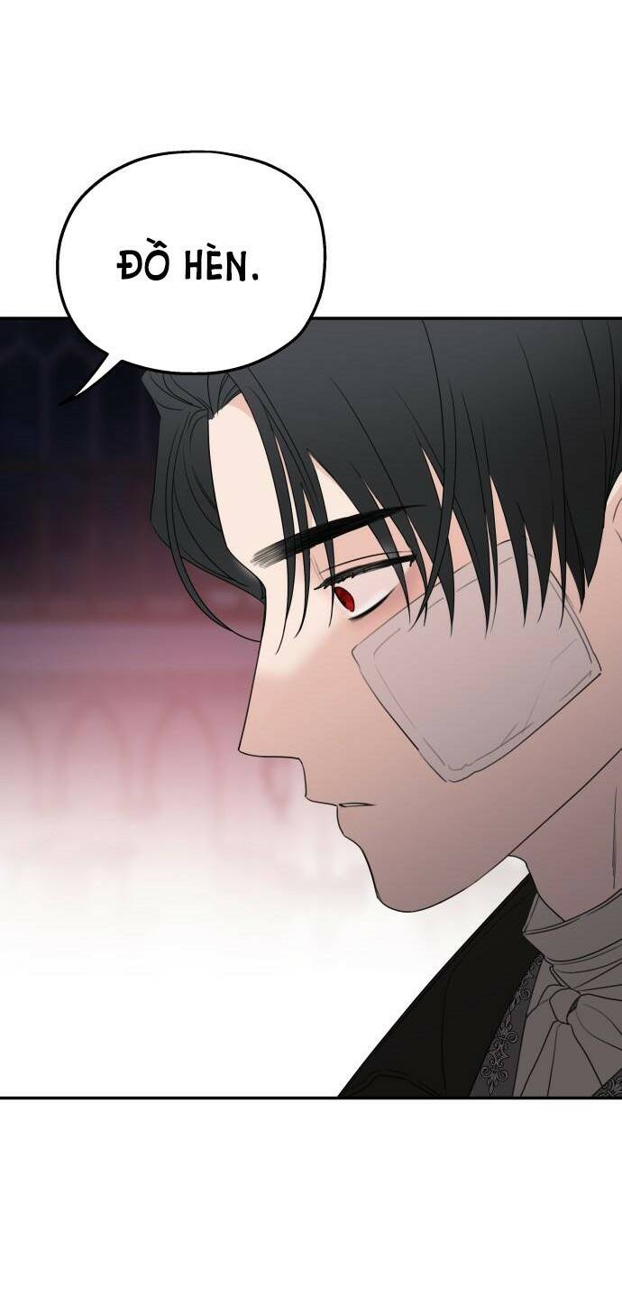 Gia Đình Chồng Bị Ám Ảnh Bởi Tôi: Chapter 33.1