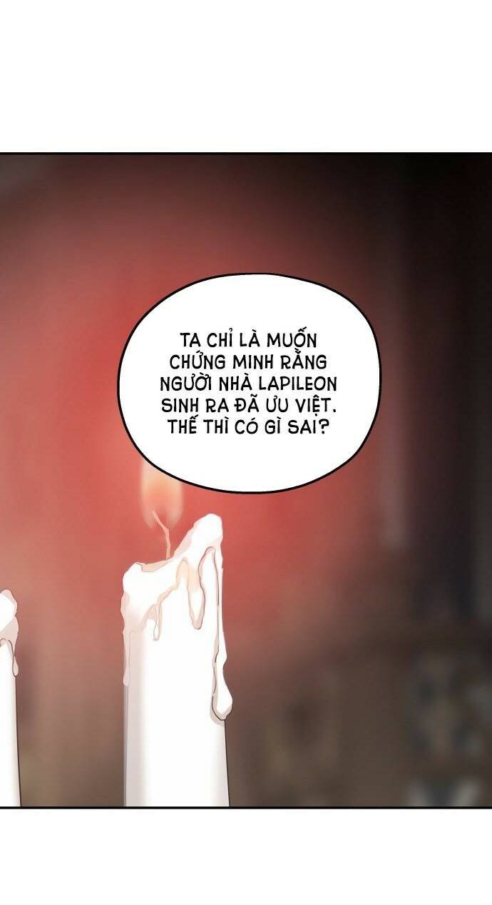Gia Đình Chồng Bị Ám Ảnh Bởi Tôi: Chapter 33.1