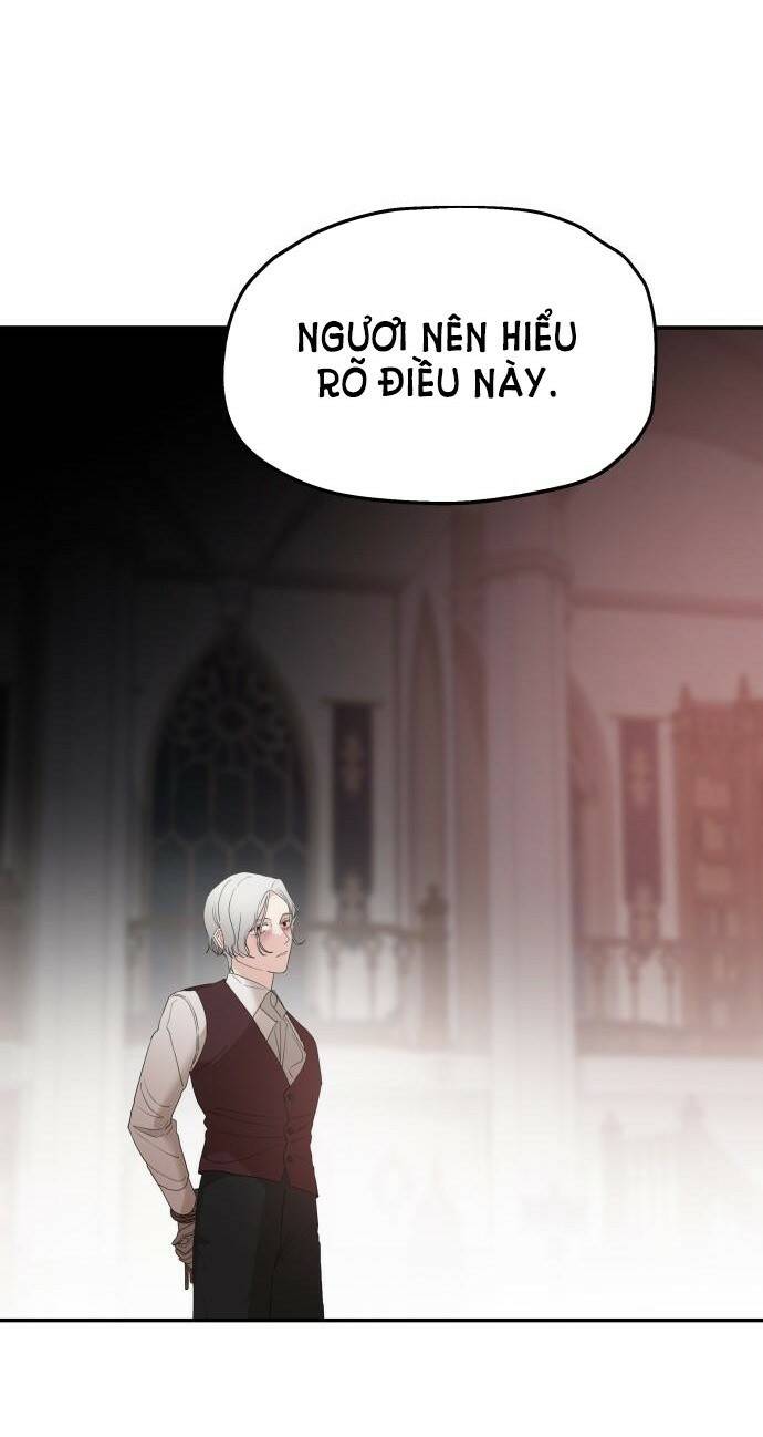 Gia Đình Chồng Bị Ám Ảnh Bởi Tôi: Chapter 33.1
