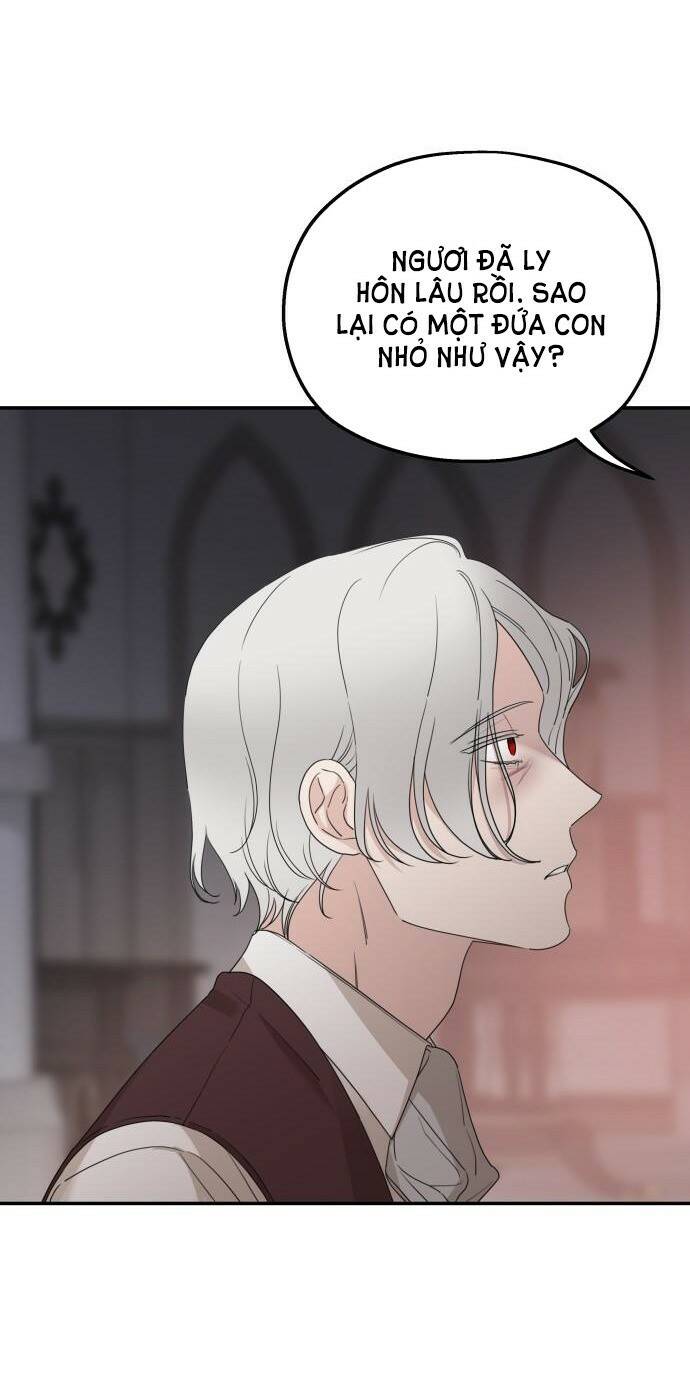 Gia Đình Chồng Bị Ám Ảnh Bởi Tôi: Chapter 33.1
