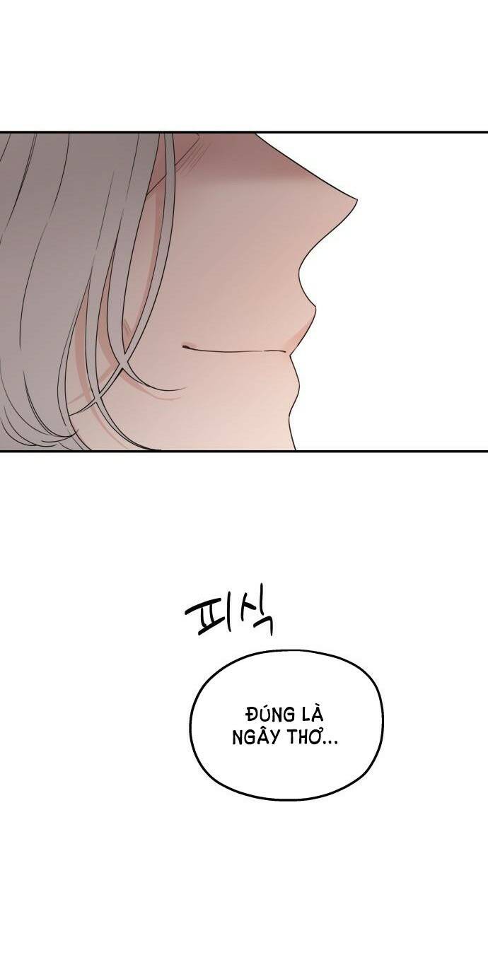 Gia Đình Chồng Bị Ám Ảnh Bởi Tôi: Chapter 33.1