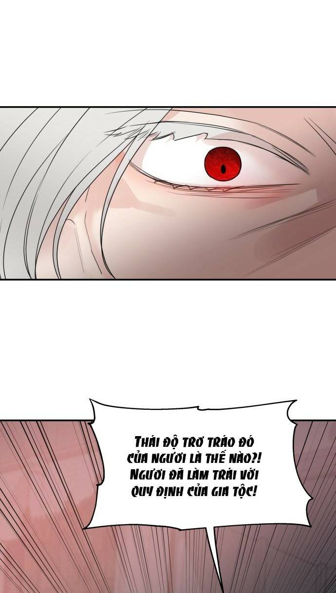 Gia Đình Chồng Bị Ám Ảnh Bởi Tôi: Chapter 33.1