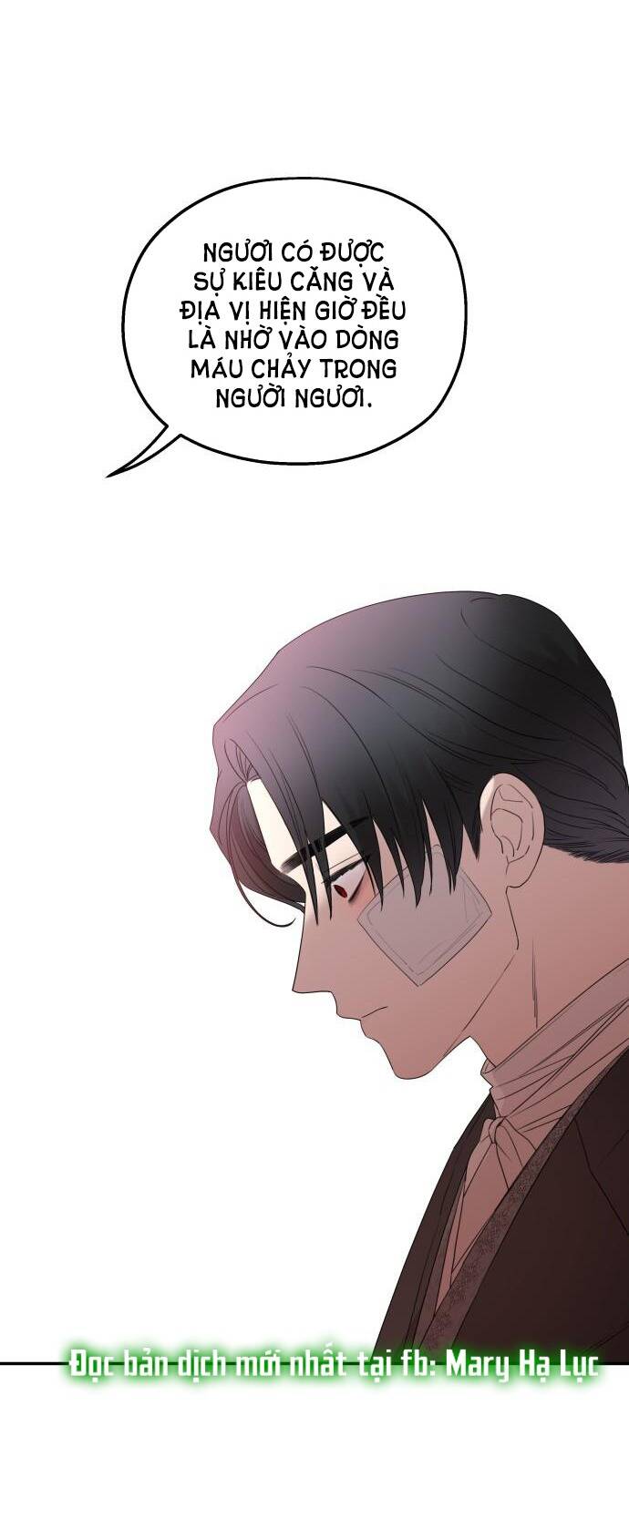 Gia Đình Chồng Bị Ám Ảnh Bởi Tôi: Chapter 33.2