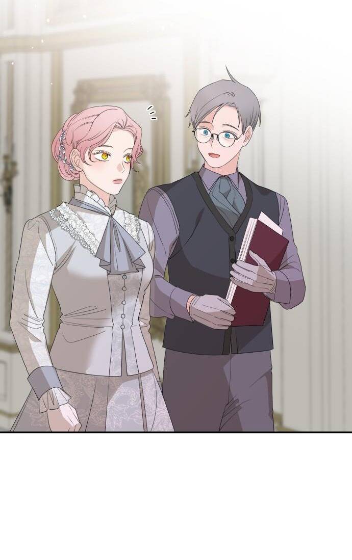 Gia Đình Chồng Bị Ám Ảnh Bởi Tôi: Chapter 33.2