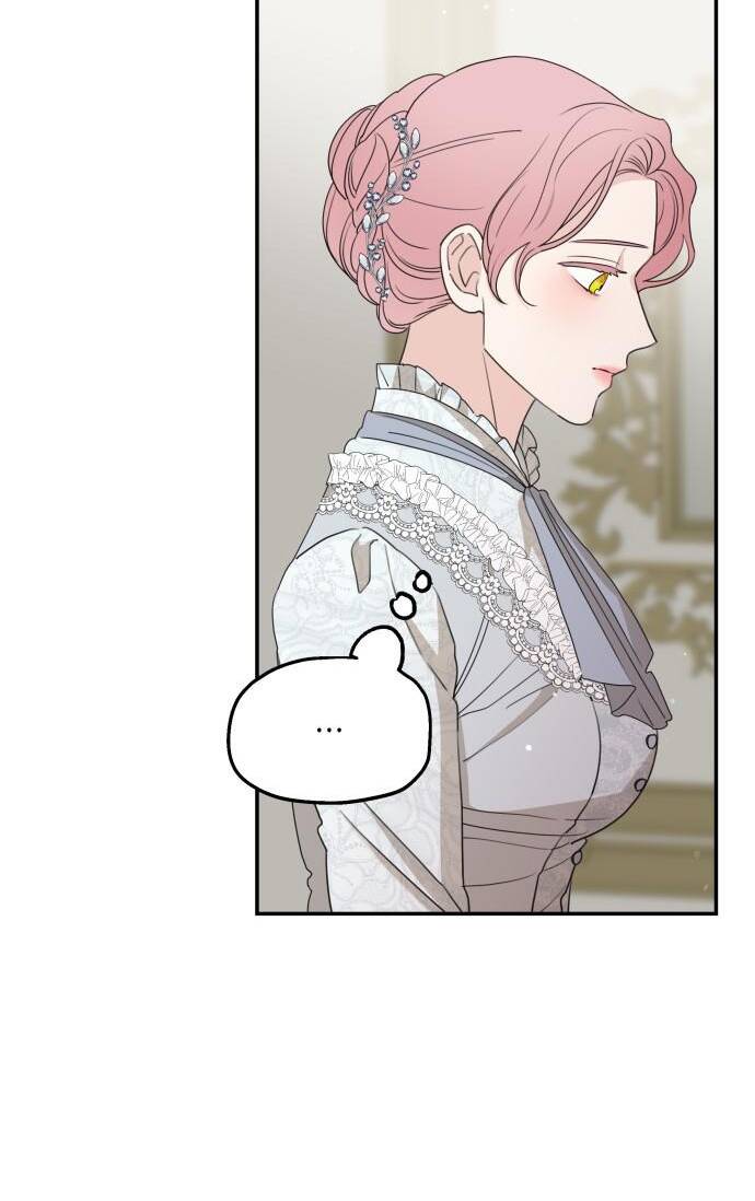 Gia Đình Chồng Bị Ám Ảnh Bởi Tôi: Chapter 33.2