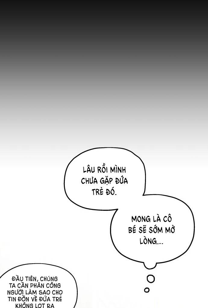 Gia Đình Chồng Bị Ám Ảnh Bởi Tôi: Chapter 33.2
