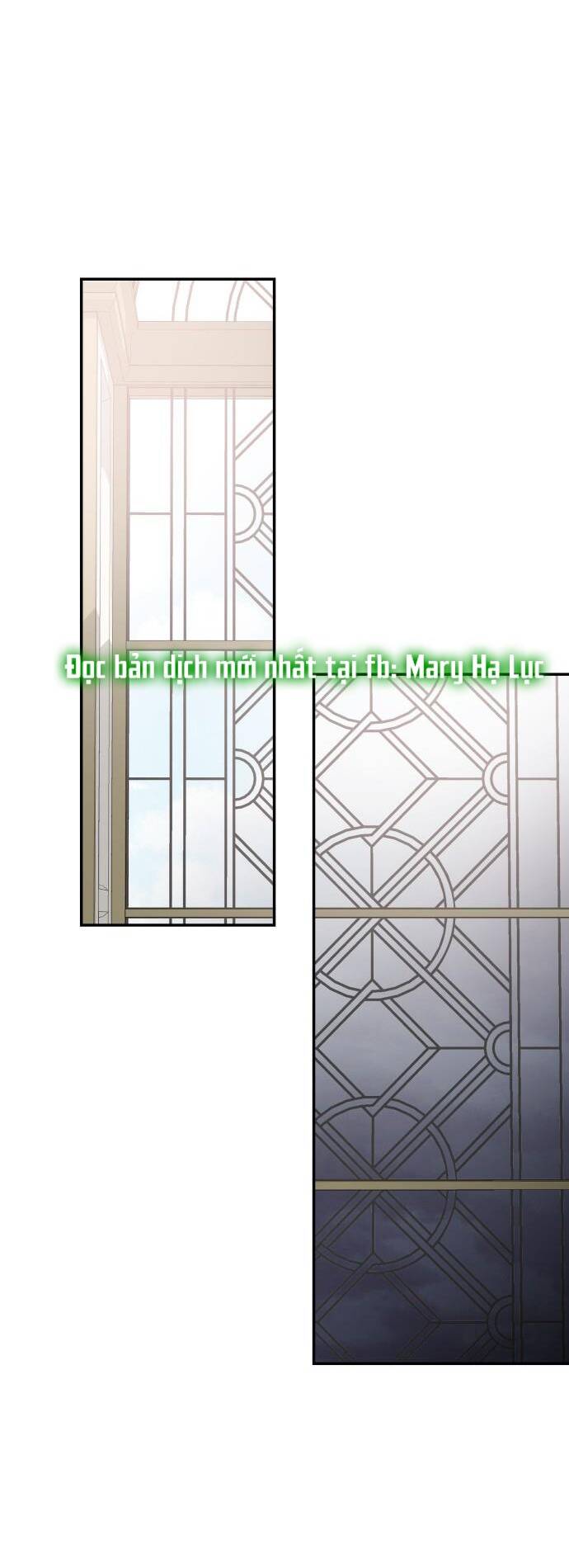 Gia Đình Chồng Bị Ám Ảnh Bởi Tôi: Chapter 33.2