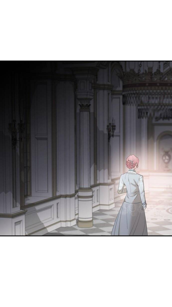 Gia Đình Chồng Bị Ám Ảnh Bởi Tôi: Chapter 33.2