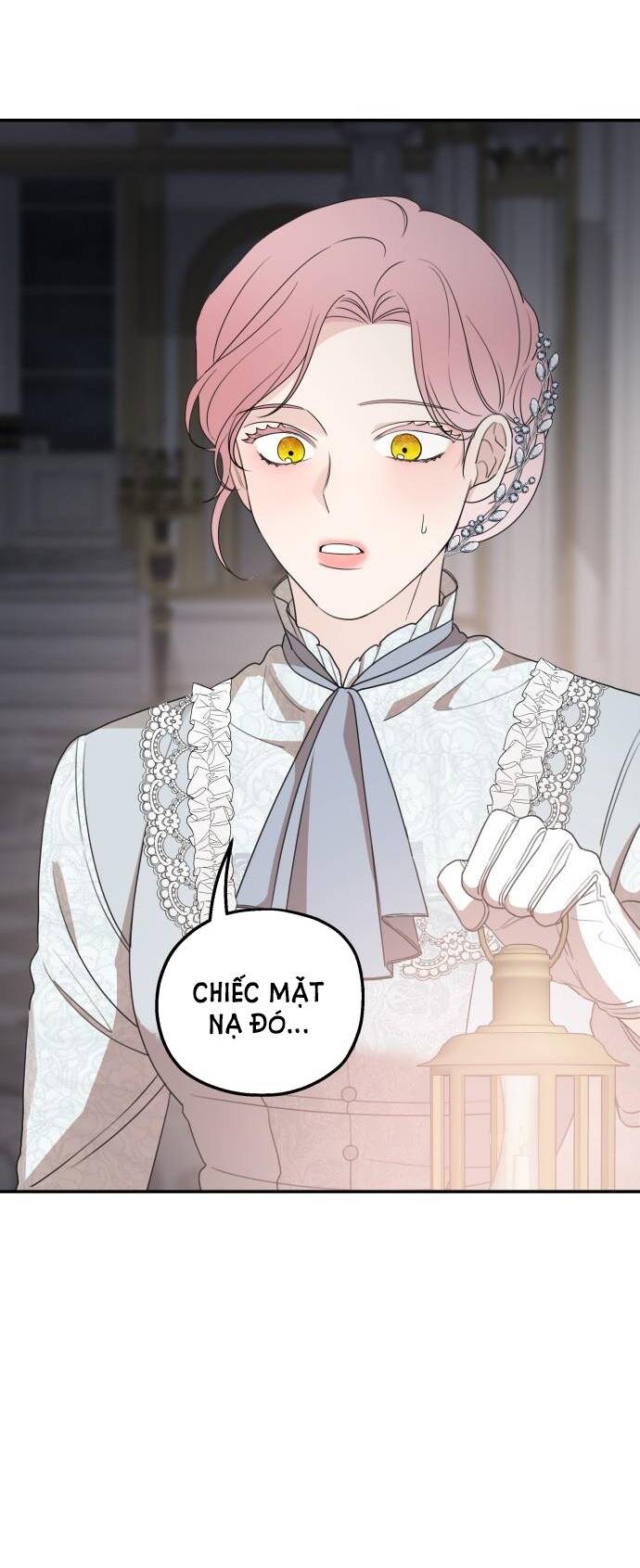Gia Đình Chồng Bị Ám Ảnh Bởi Tôi: Chapter 33.2