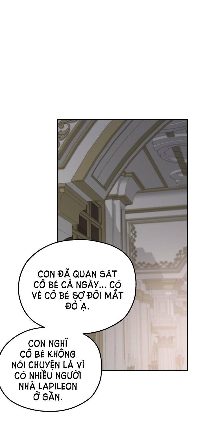 Gia Đình Chồng Bị Ám Ảnh Bởi Tôi: Chapter 33.2