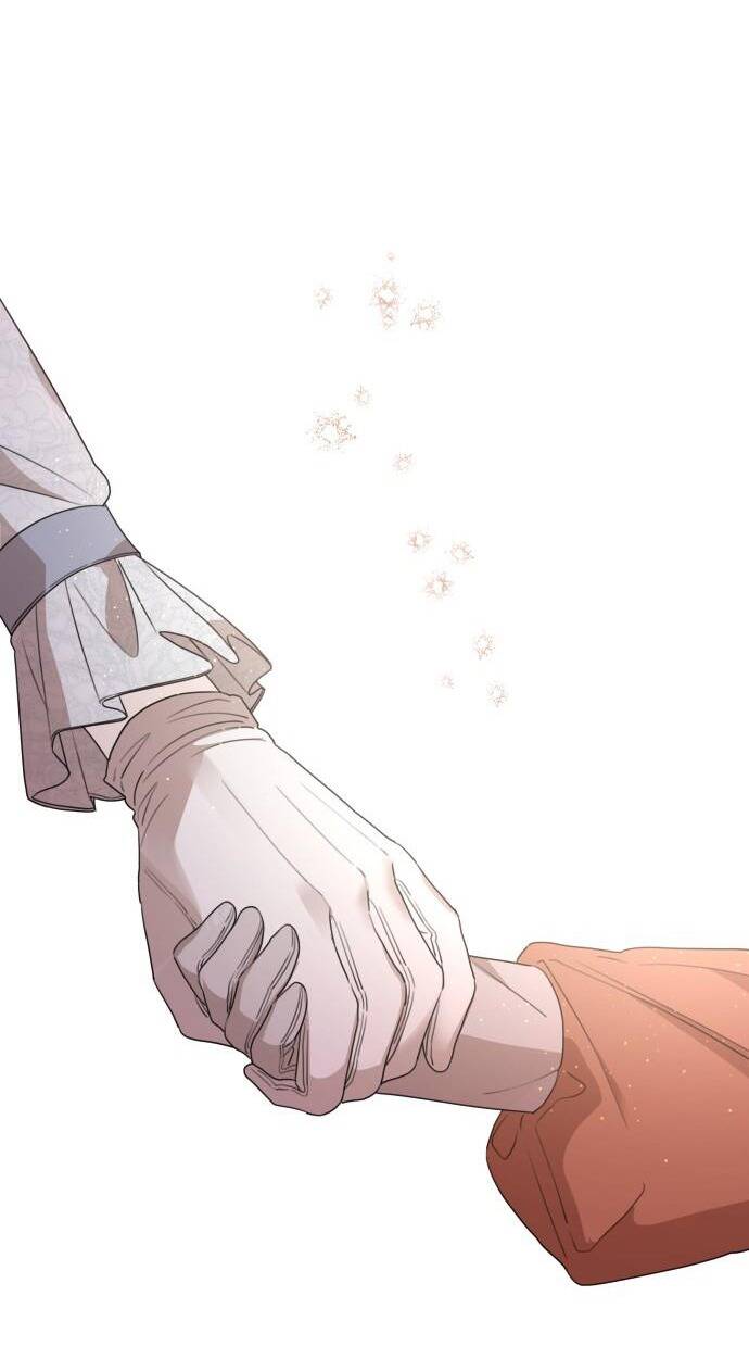 Gia Đình Chồng Bị Ám Ảnh Bởi Tôi: Chapter 33.2