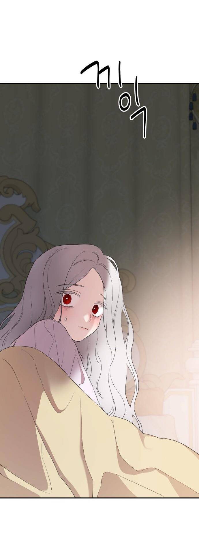 Gia Đình Chồng Bị Ám Ảnh Bởi Tôi: Chapter 33.2