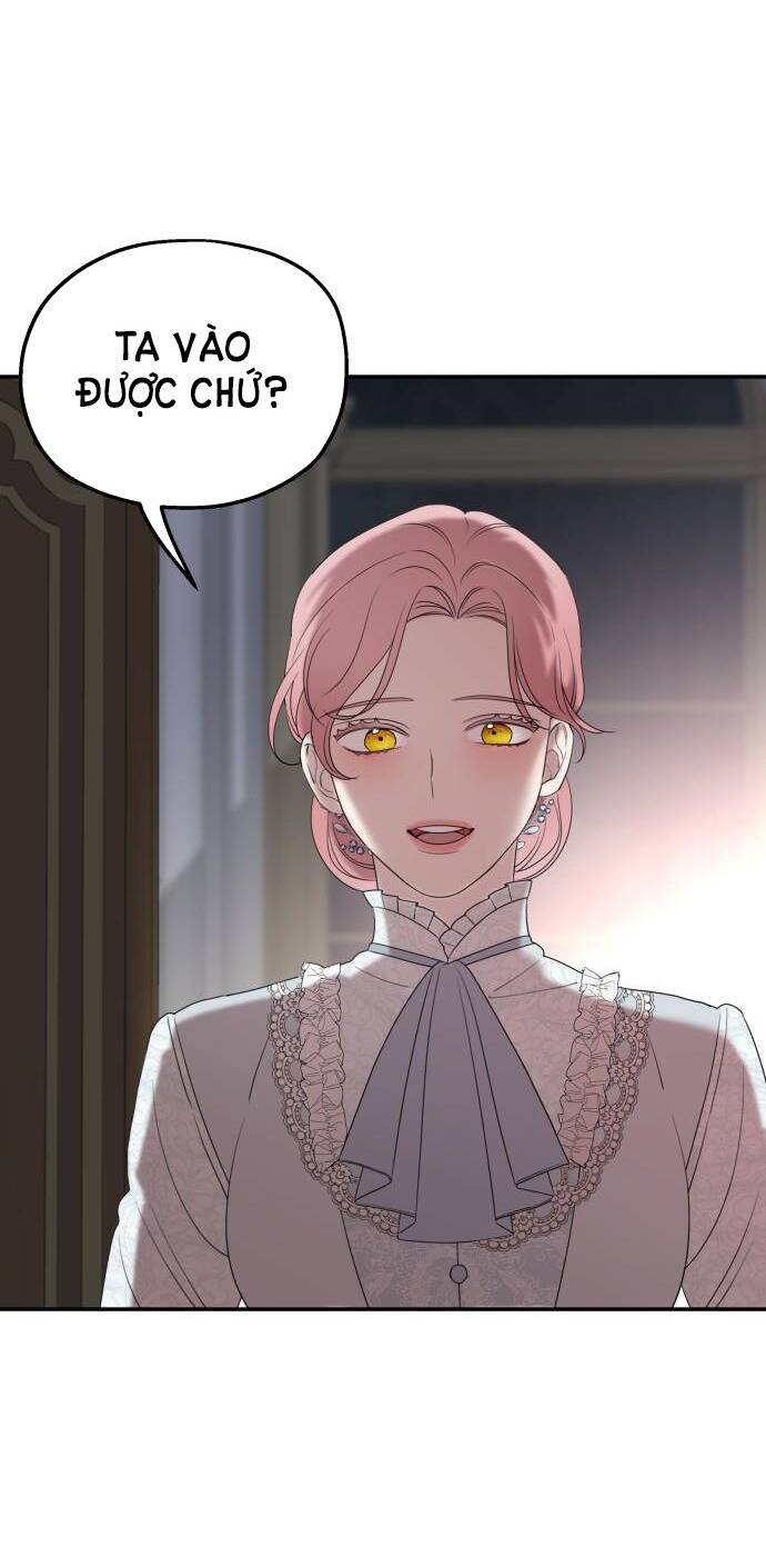 Gia Đình Chồng Bị Ám Ảnh Bởi Tôi: Chapter 33.2