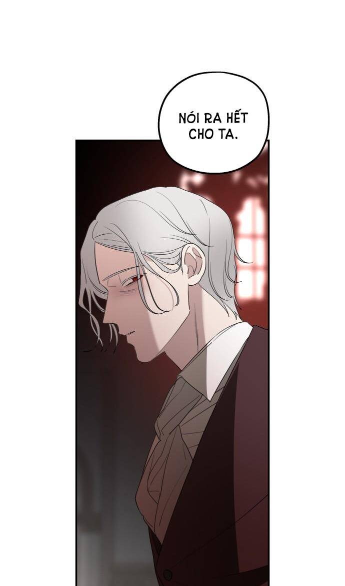 Gia Đình Chồng Bị Ám Ảnh Bởi Tôi: Chapter 33.2