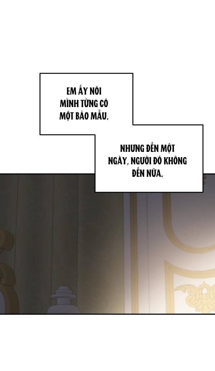 Gia Đình Chồng Bị Ám Ảnh Bởi Tôi: Chapter 34.1