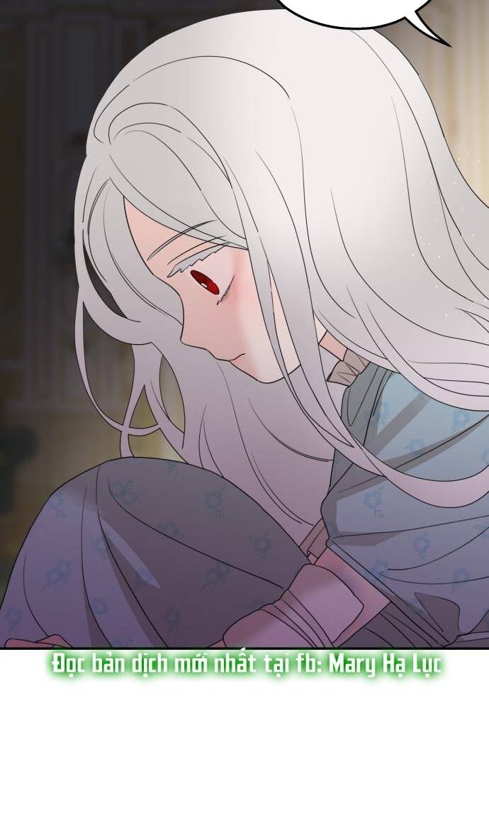 Gia Đình Chồng Bị Ám Ảnh Bởi Tôi: Chapter 34.1