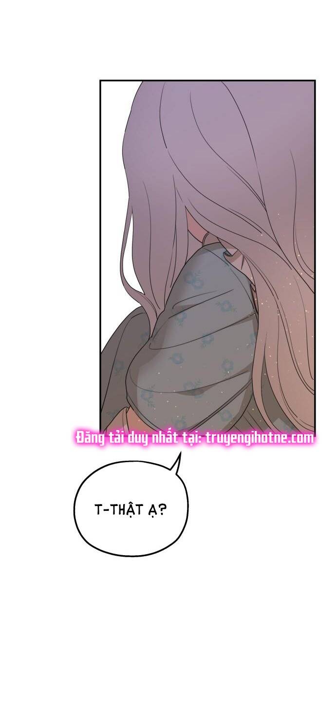 Gia Đình Chồng Bị Ám Ảnh Bởi Tôi: Chapter 34.1