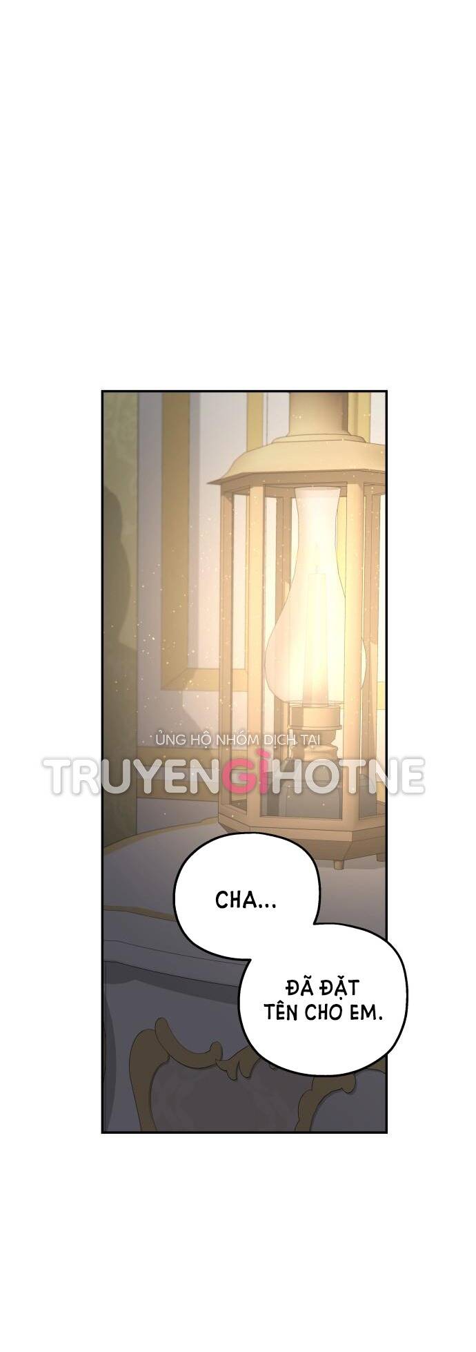 Gia Đình Chồng Bị Ám Ảnh Bởi Tôi: Chapter 34.1