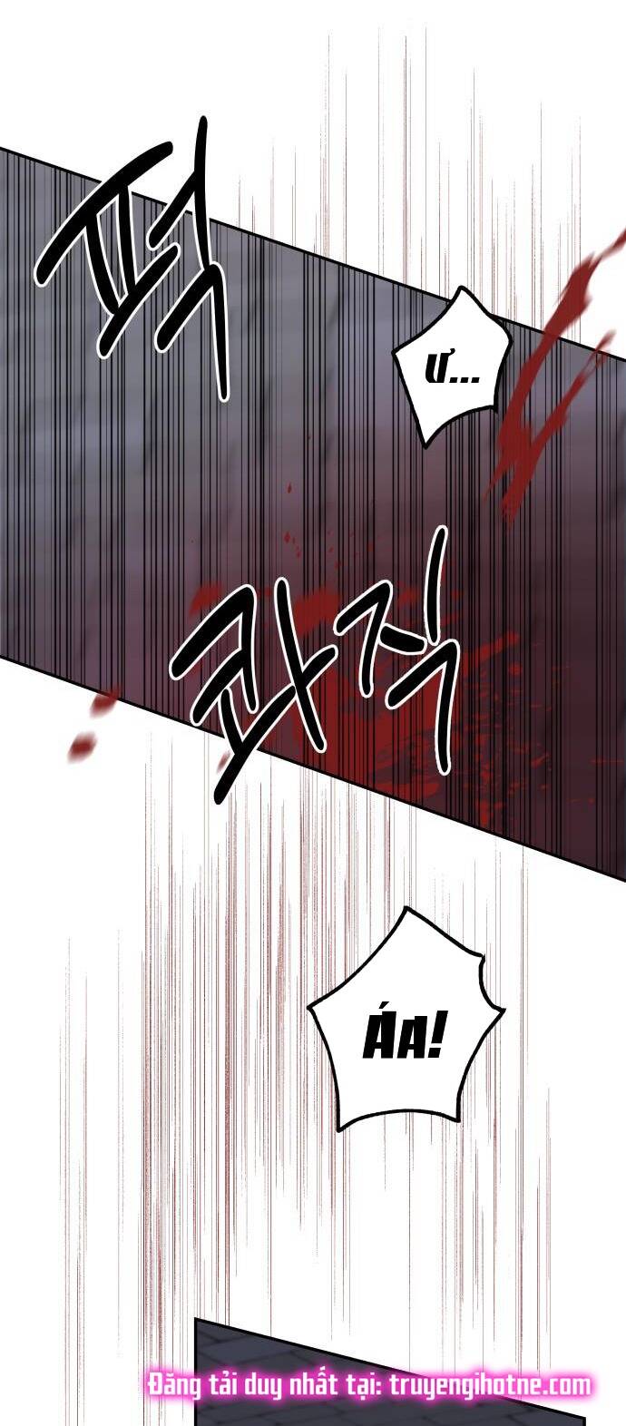 Gia Đình Chồng Bị Ám Ảnh Bởi Tôi: Chapter 34.2
