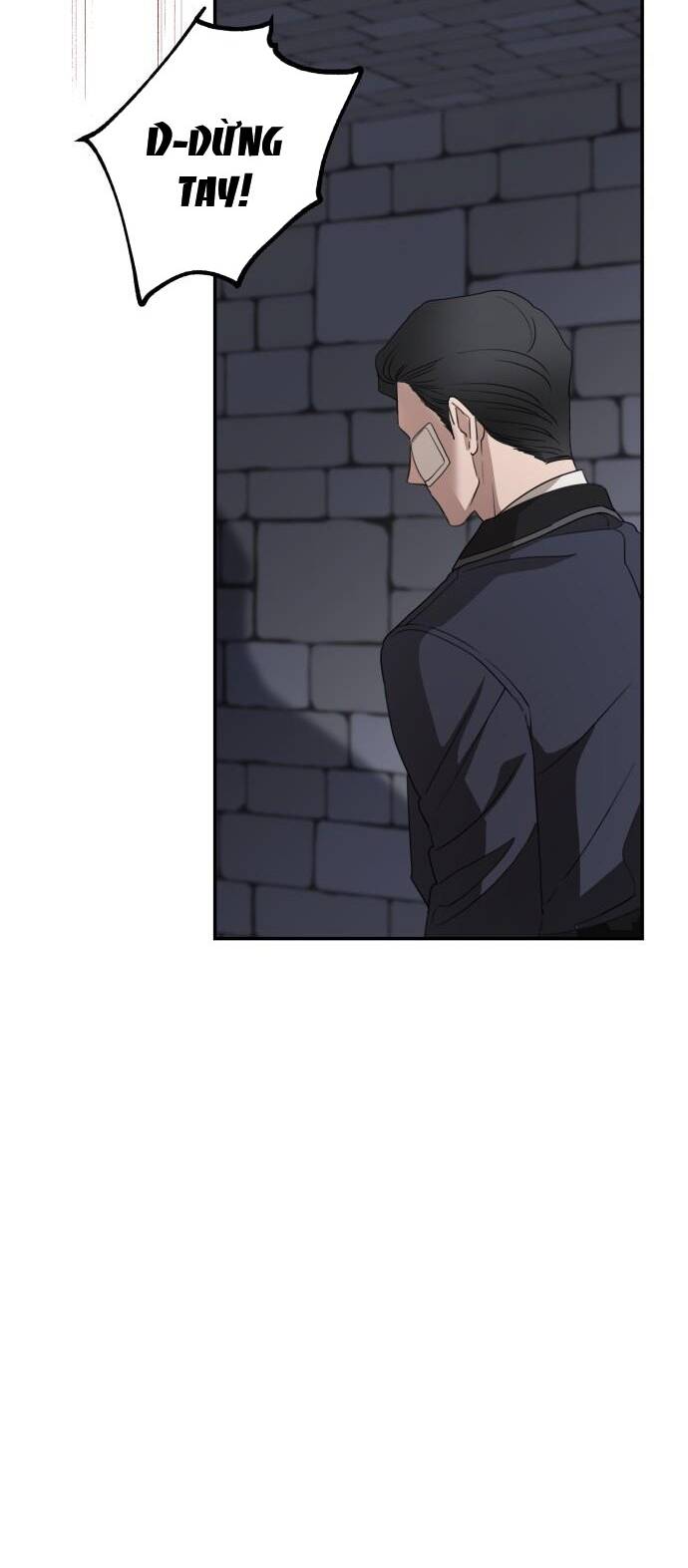 Gia Đình Chồng Bị Ám Ảnh Bởi Tôi: Chapter 34.2