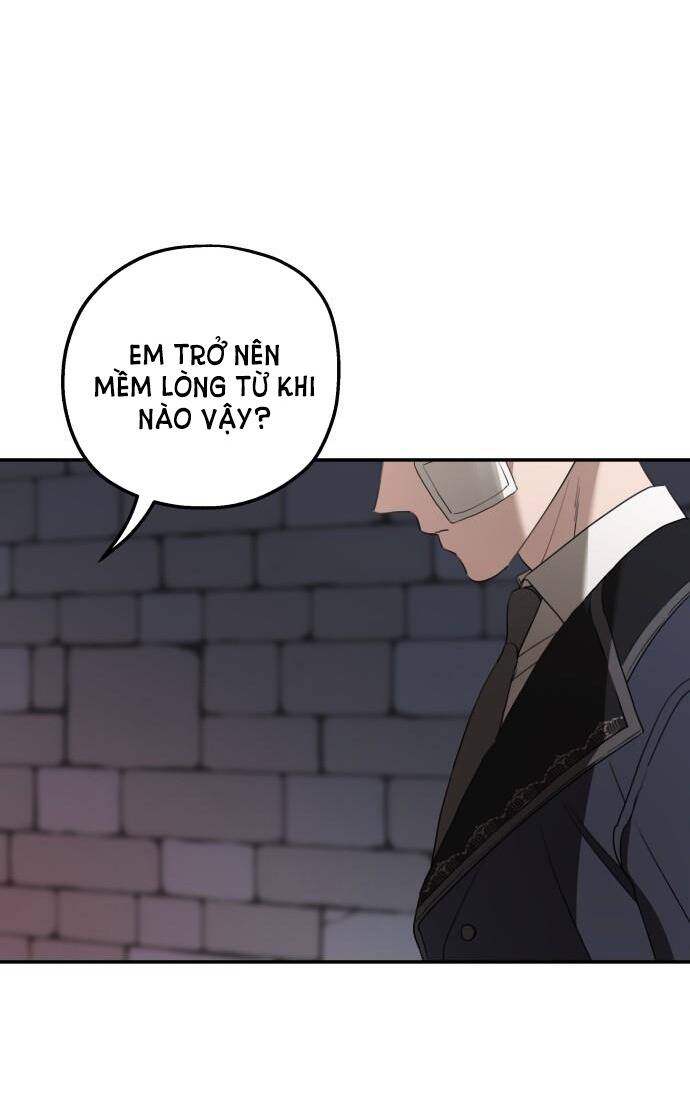 Gia Đình Chồng Bị Ám Ảnh Bởi Tôi: Chapter 34.2