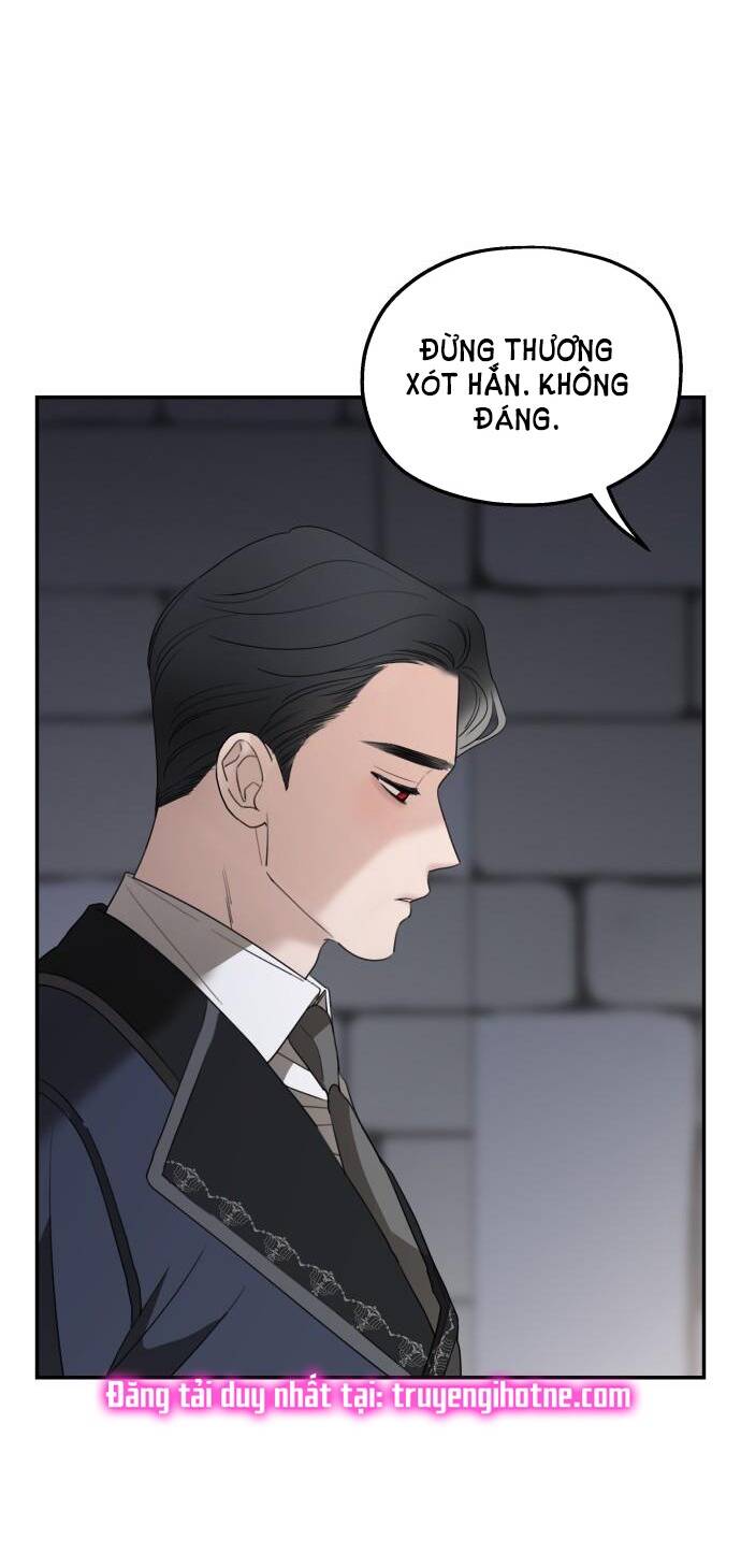 Gia Đình Chồng Bị Ám Ảnh Bởi Tôi: Chapter 34.2