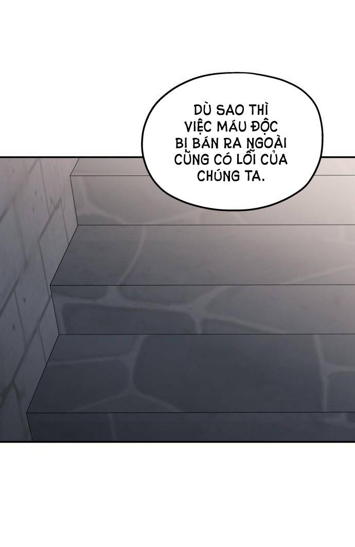 Gia Đình Chồng Bị Ám Ảnh Bởi Tôi: Chapter 34.2