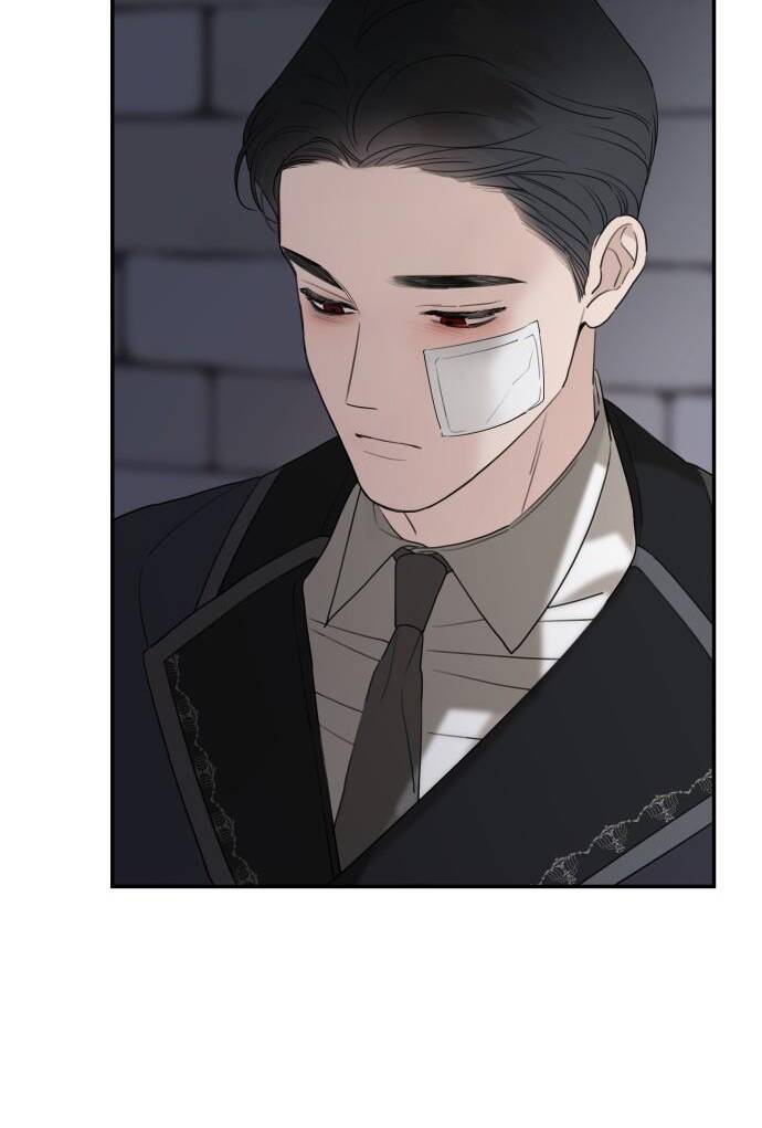 Gia Đình Chồng Bị Ám Ảnh Bởi Tôi: Chapter 34.2