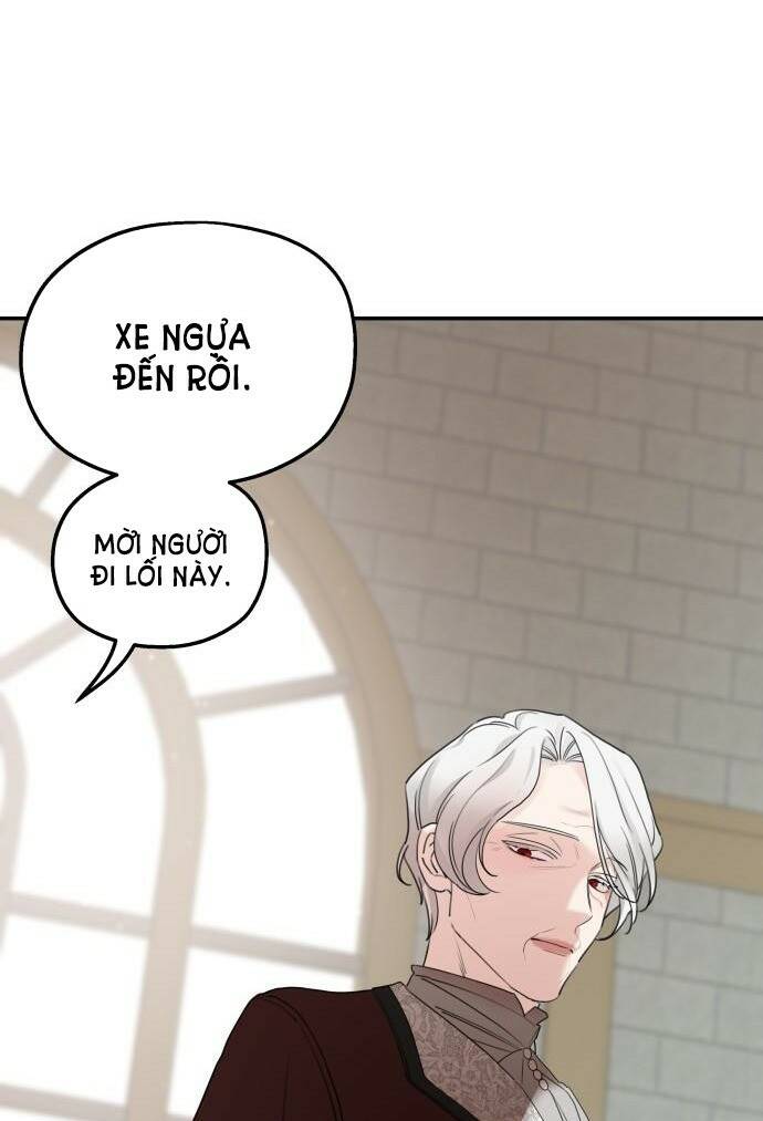 Gia Đình Chồng Bị Ám Ảnh Bởi Tôi: Chapter 35.1