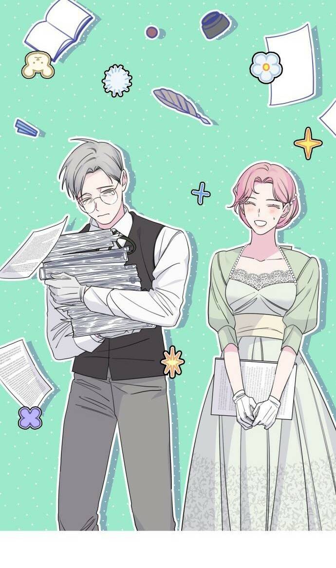 Gia Đình Chồng Bị Ám Ảnh Bởi Tôi: Chapter 35.1