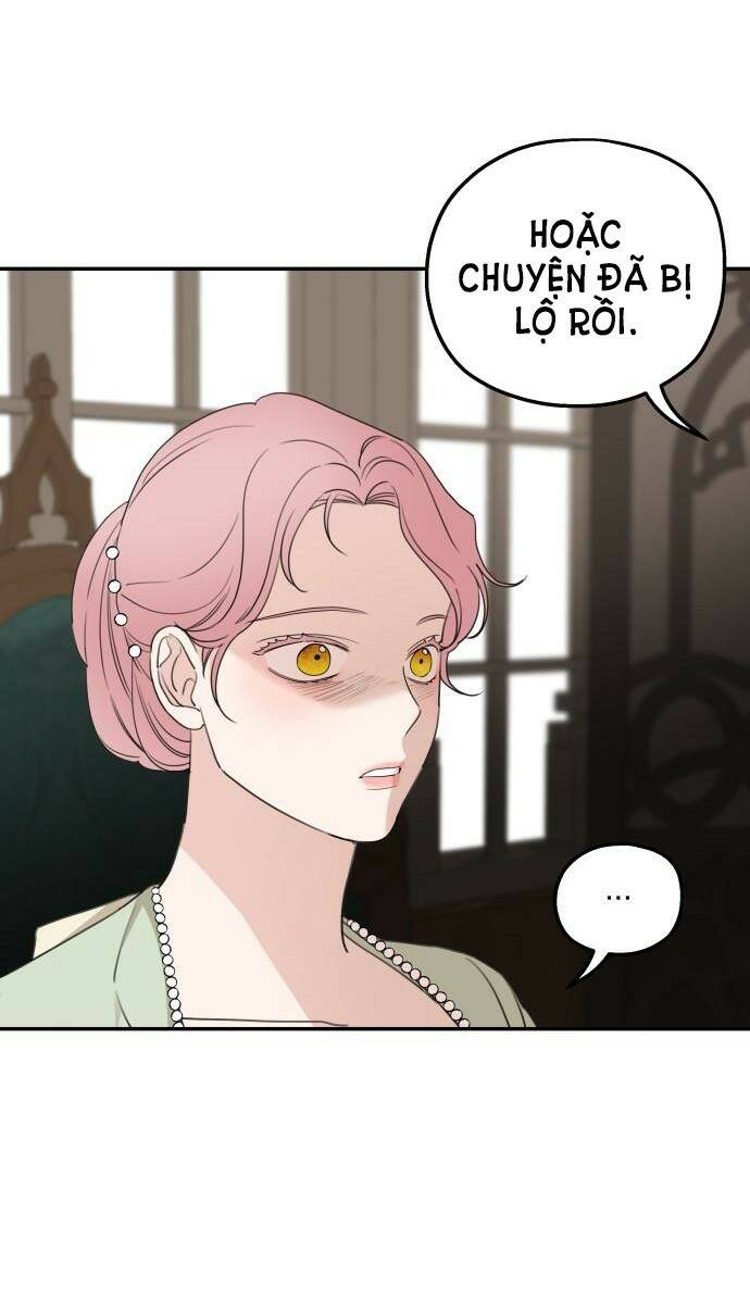 Gia Đình Chồng Bị Ám Ảnh Bởi Tôi: Chapter 35.1