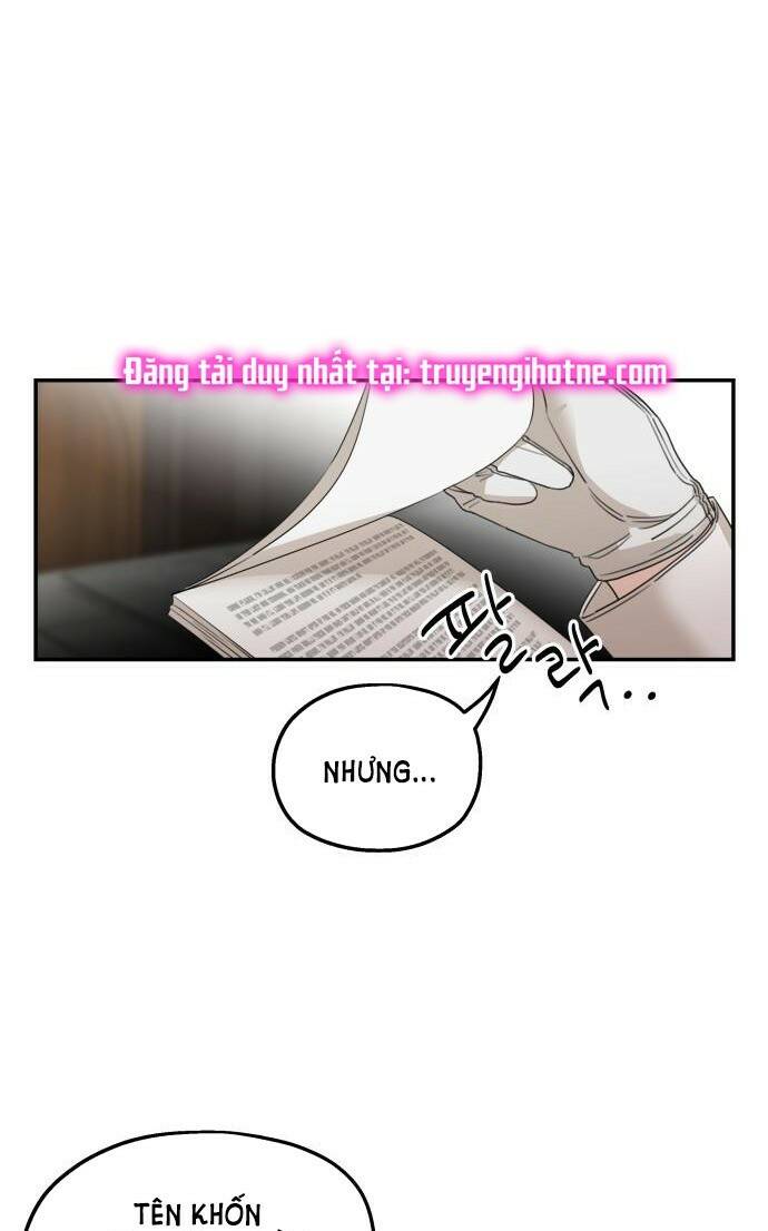 Gia Đình Chồng Bị Ám Ảnh Bởi Tôi: Chapter 35.1