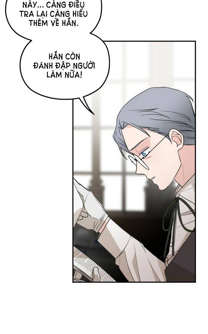 Gia Đình Chồng Bị Ám Ảnh Bởi Tôi: Chapter 35.1